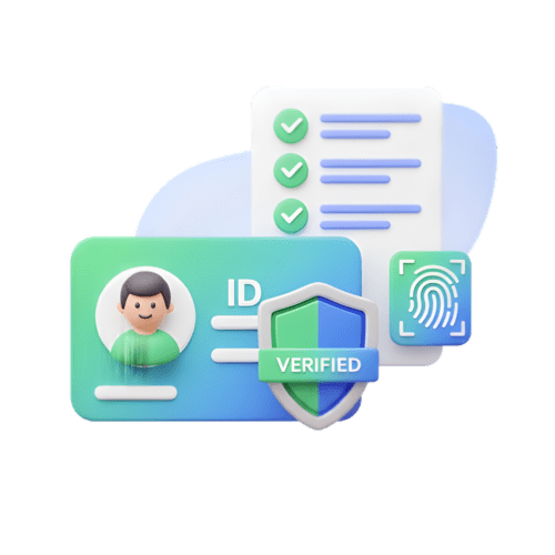 Login
